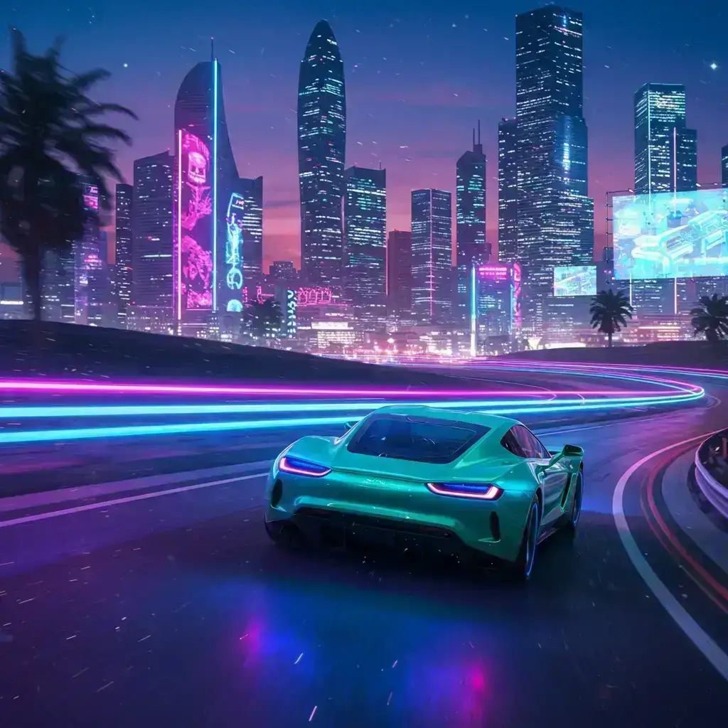 "2025년