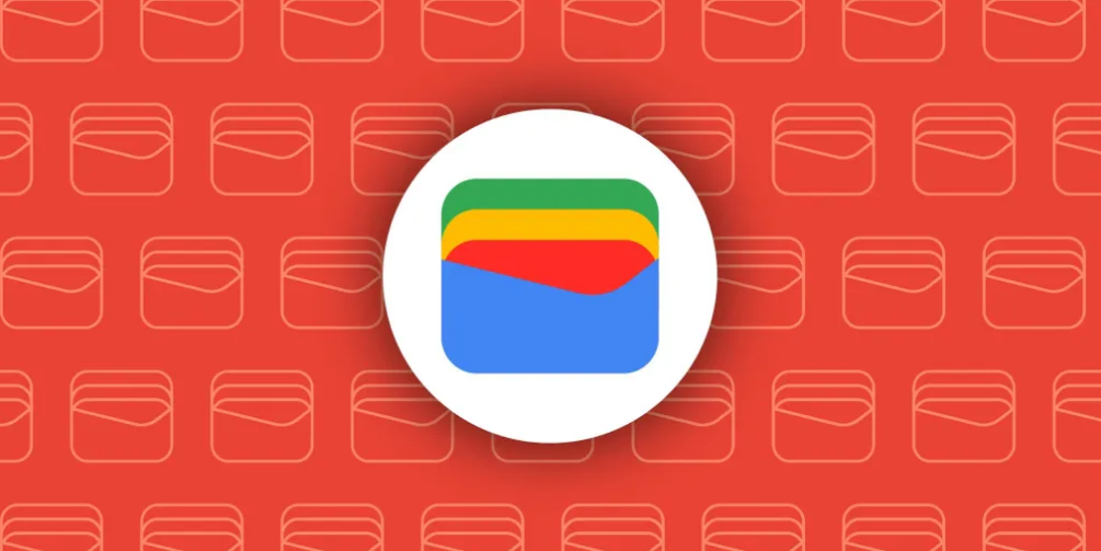 2024년 Google Wallet 업데이트 소식