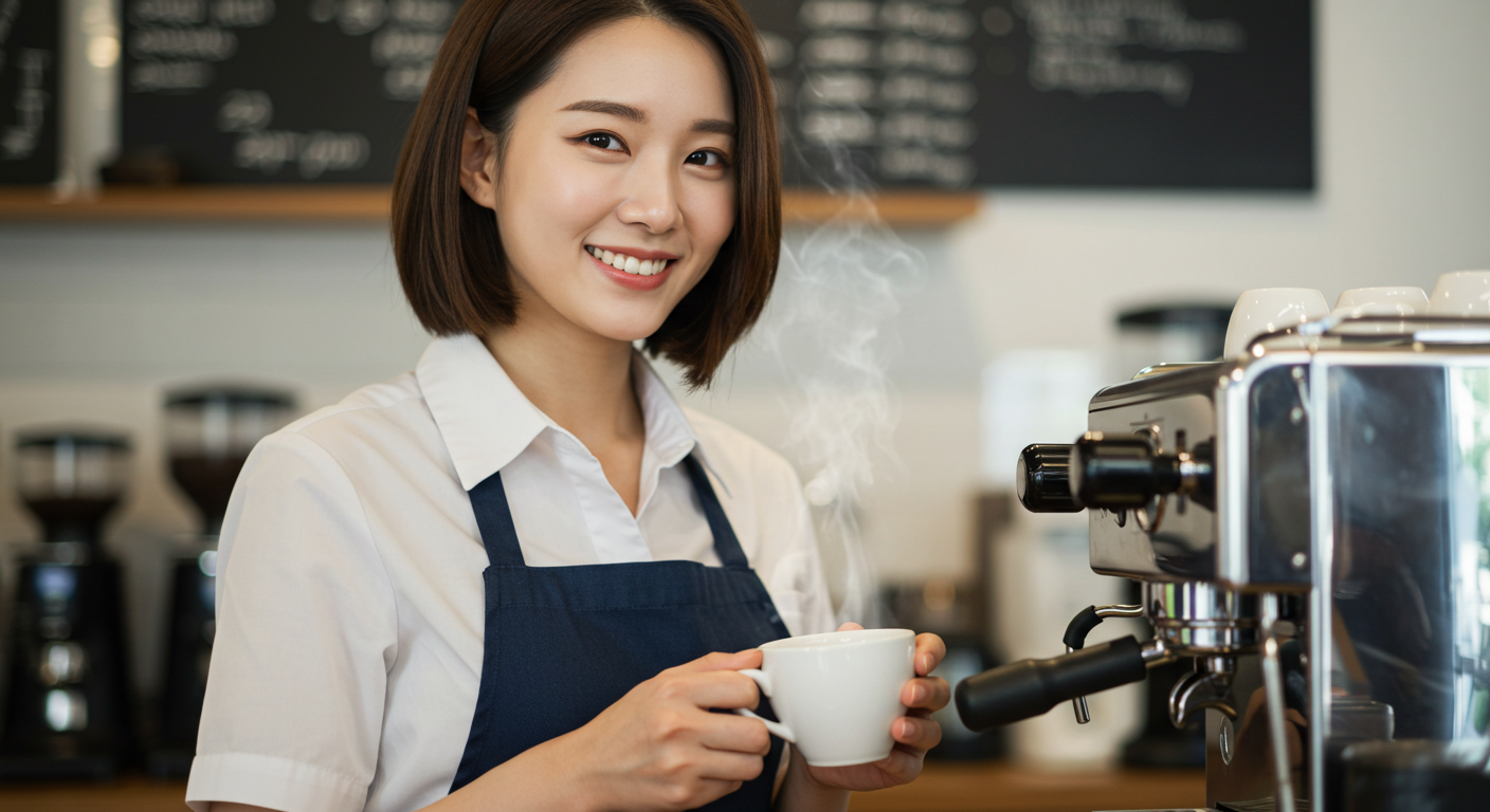 사회복지사 보수교육센터