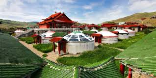 추석연휴 해외여행 추천 5곳