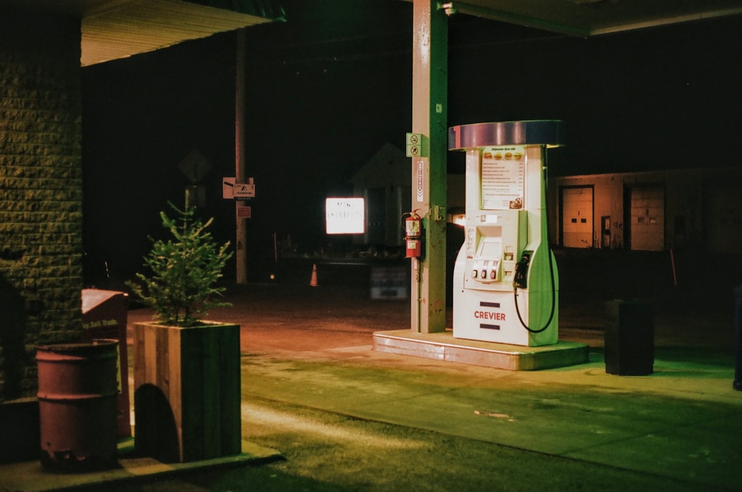 Subsidy