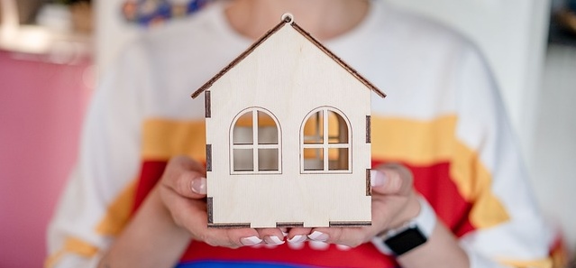 특례보금자리론 주택구입