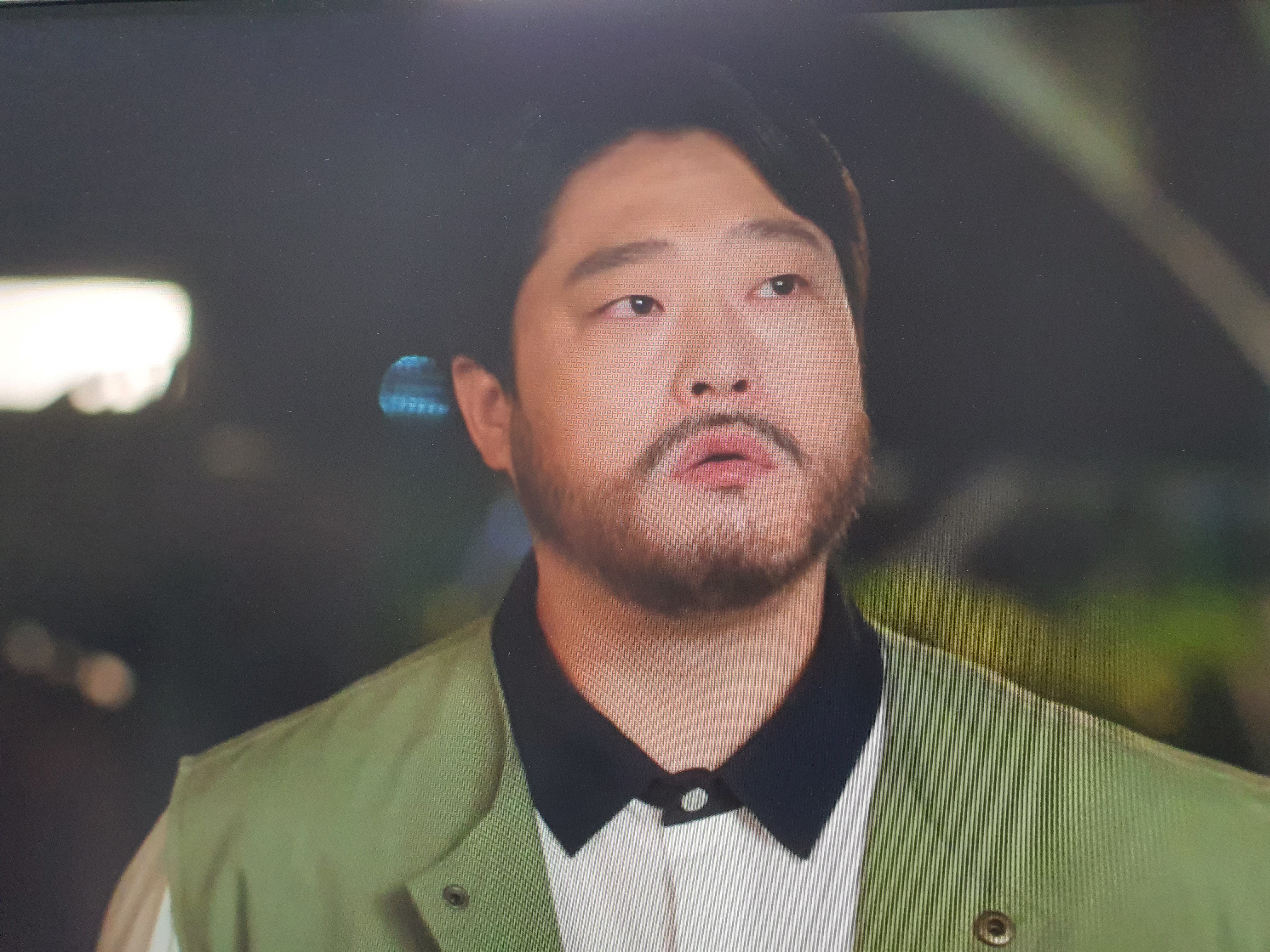 우영우 14화