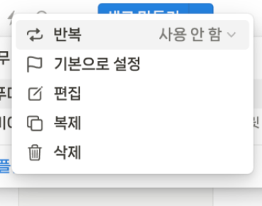 썸네일 이미지