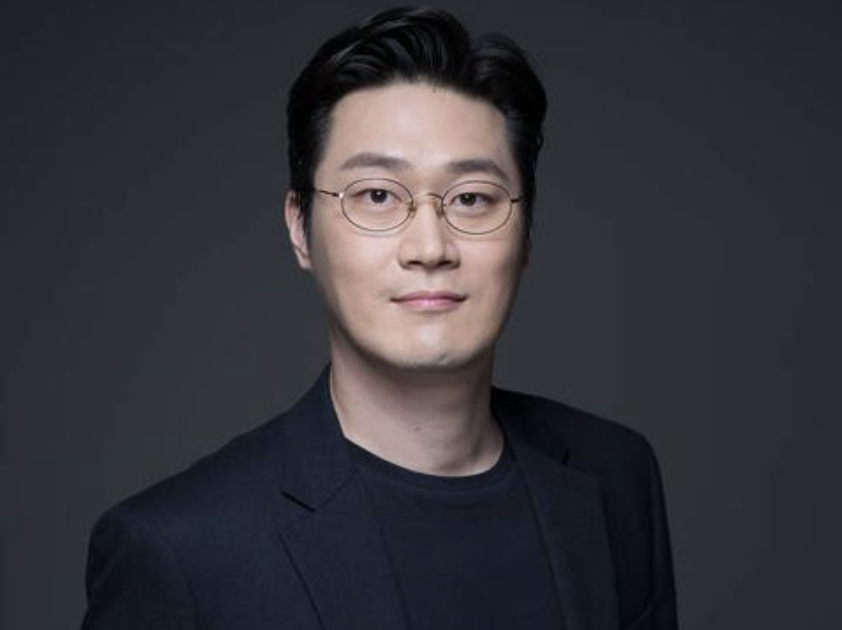 오승훈 아나운서