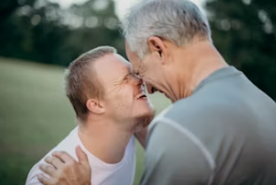 마르판증후군 지능 증상 원인 (말판, 마르팡 증후군)