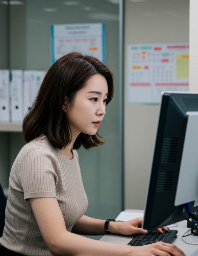 발바닥 통증, 어떤 진료과를 가야 할까?