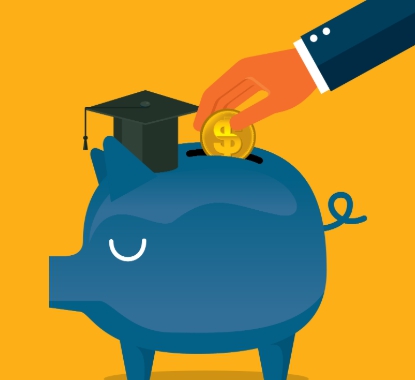 2025 국가장학금