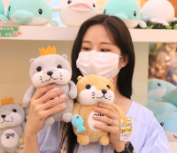 대구아쿠아리움