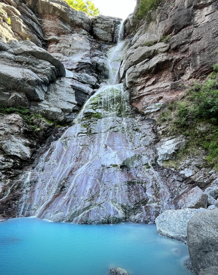 삼척 가볼만한곳 베스트10