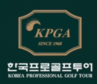 KPGA : 한국 프로골프의 중심