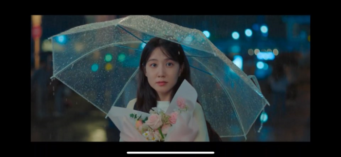 무인도의 디바 3회 줄거리