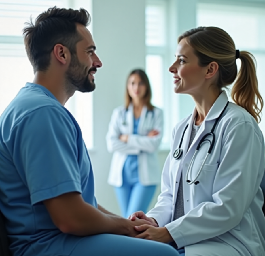 대한민국에서 두경부암 치료 가장 잘하는 병원 TOP10, 질병코드