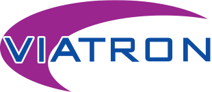 비아트론_로고