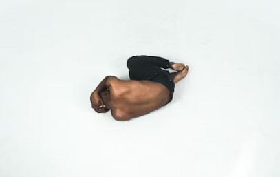 시알리스(타다라필)