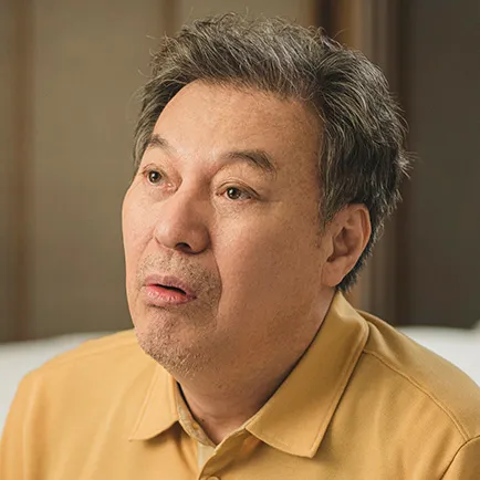 눈물의 여왕 인물관계도&#44; 정보&#44; 출연진&#44; 등장인물&#44; 영상