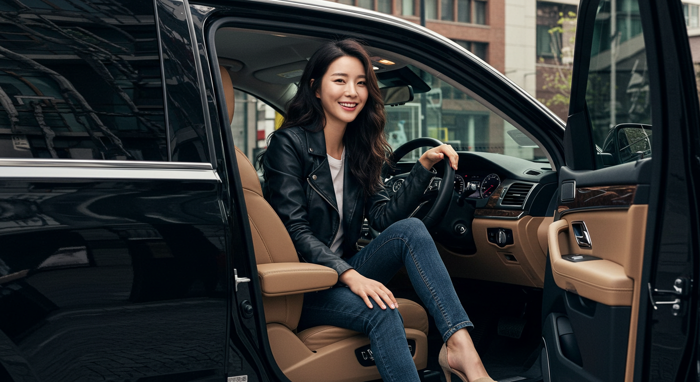 티볼리 에어 가격 및 연비