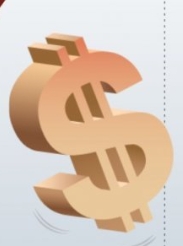 환율 상승시 수혜주