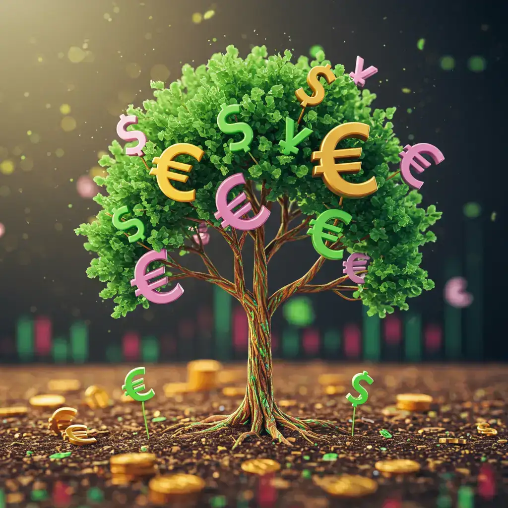 KTcs(058850) 2025년 배당금