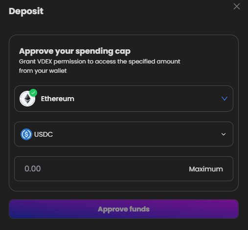 퍼프덱스 에어드랍