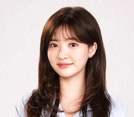 [드라마추천] 결혼해YOU(결혼해유) 등장인물 조수민(정하나 역)