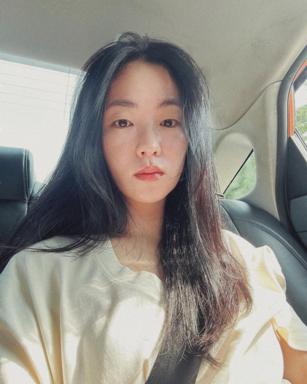전여빈