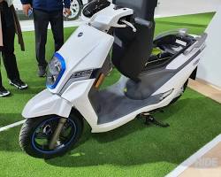 전기차 보조금 지원대상 지원금액 신청방법 알아보기