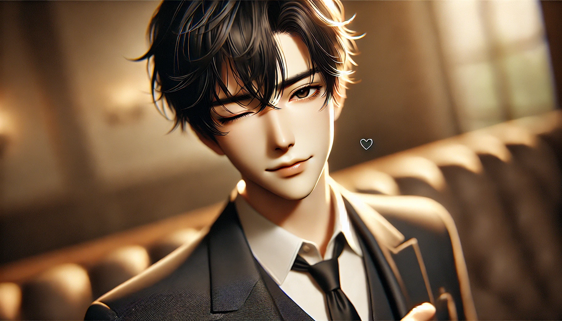 월요병을 타파하자 이미지