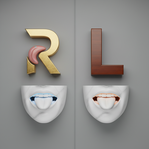 한국인이 가장 많이 틀리는 영어 발음, 이것만은 피하세요!