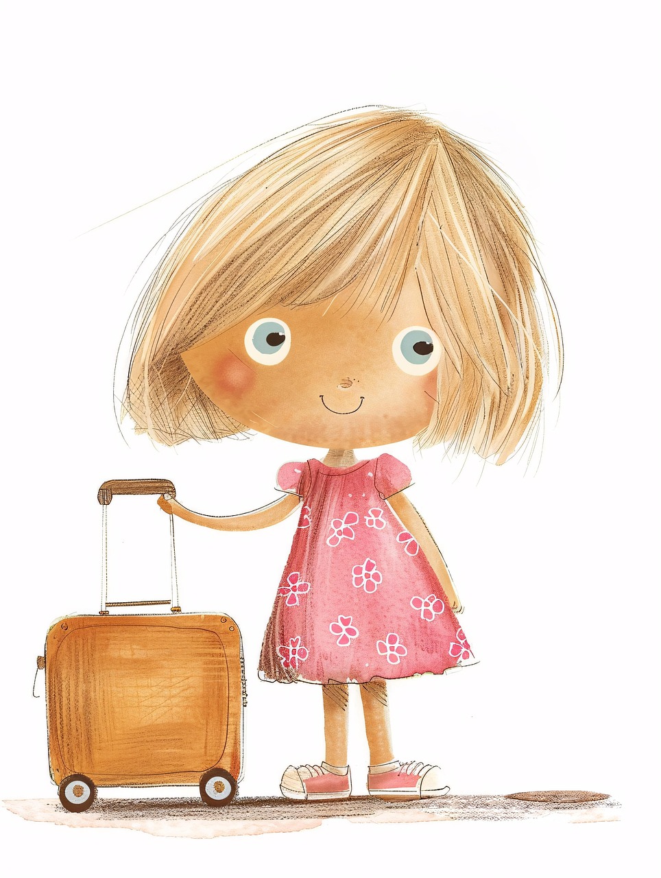 2025 청년기본소득 신청기간 총정리｜지자체별 일정 확인하세요