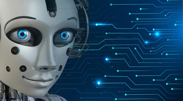AI 기반 2040년 교육혁명 시나리오