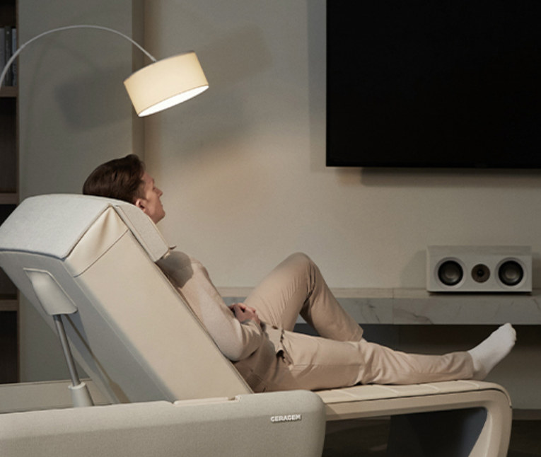 ์ธ๋ผ์ ฌ V9 ์๋ฃ๊ธฐ