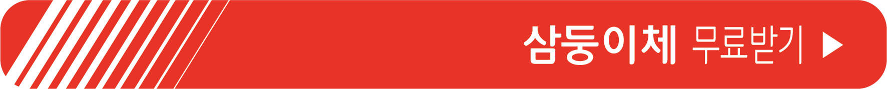 삼둥이체 무료 받기