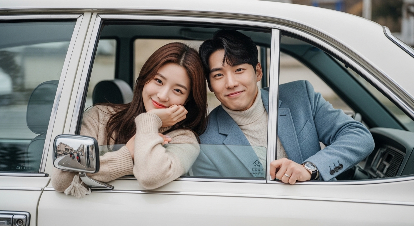 벤츠 e클래스 신차 가격표 제원 정보