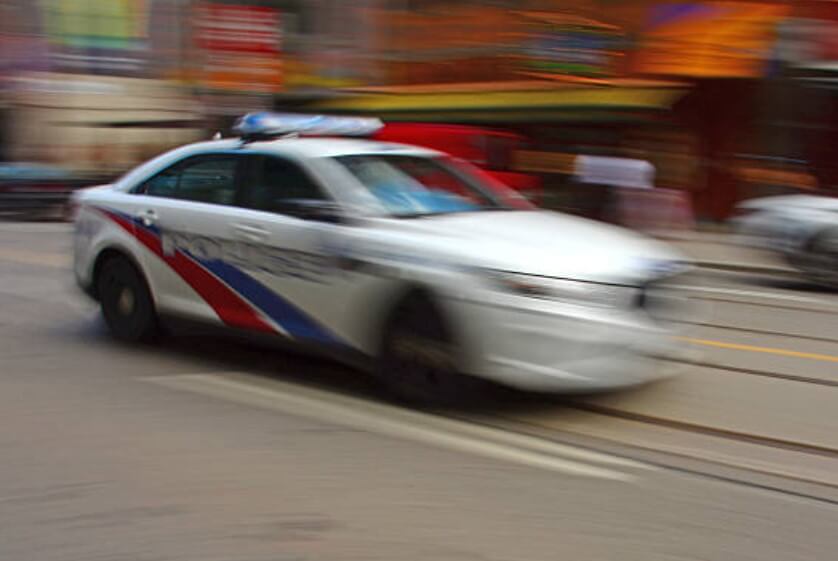 시체에게쫓기는꿈
좀비에게쫓기는꿈