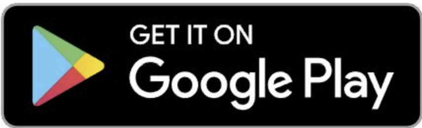 KLPGA 실시간 스코어 및 중계 시청