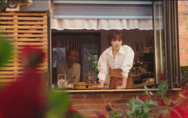 마녀는살아있다