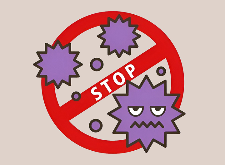 항균-및-항염-작용을-하는-모습