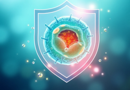 셀렌톡-내돈내산-후기-효능-성분-니코틴제거