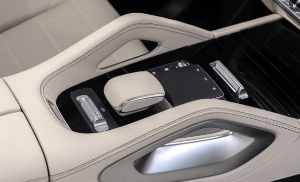 벤츠 GLE 쿠페 페이스리프트 가격 출시