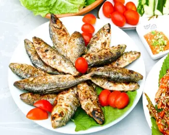 삼천포 전어축제_14