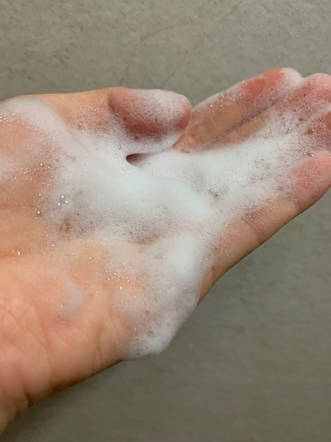 아이깨끗해-리필