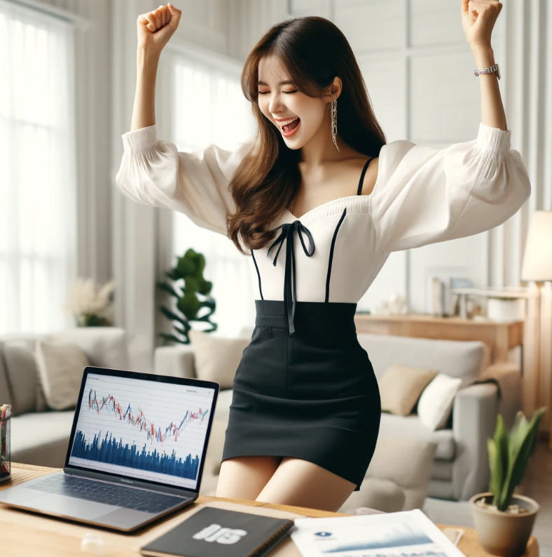 금투세 뜻 국내주식 투자수익 원천징수 건보료 폐지 관련 내용 총정리3