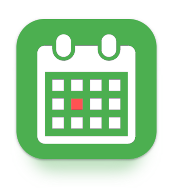 안드로이드 양력음력변환기