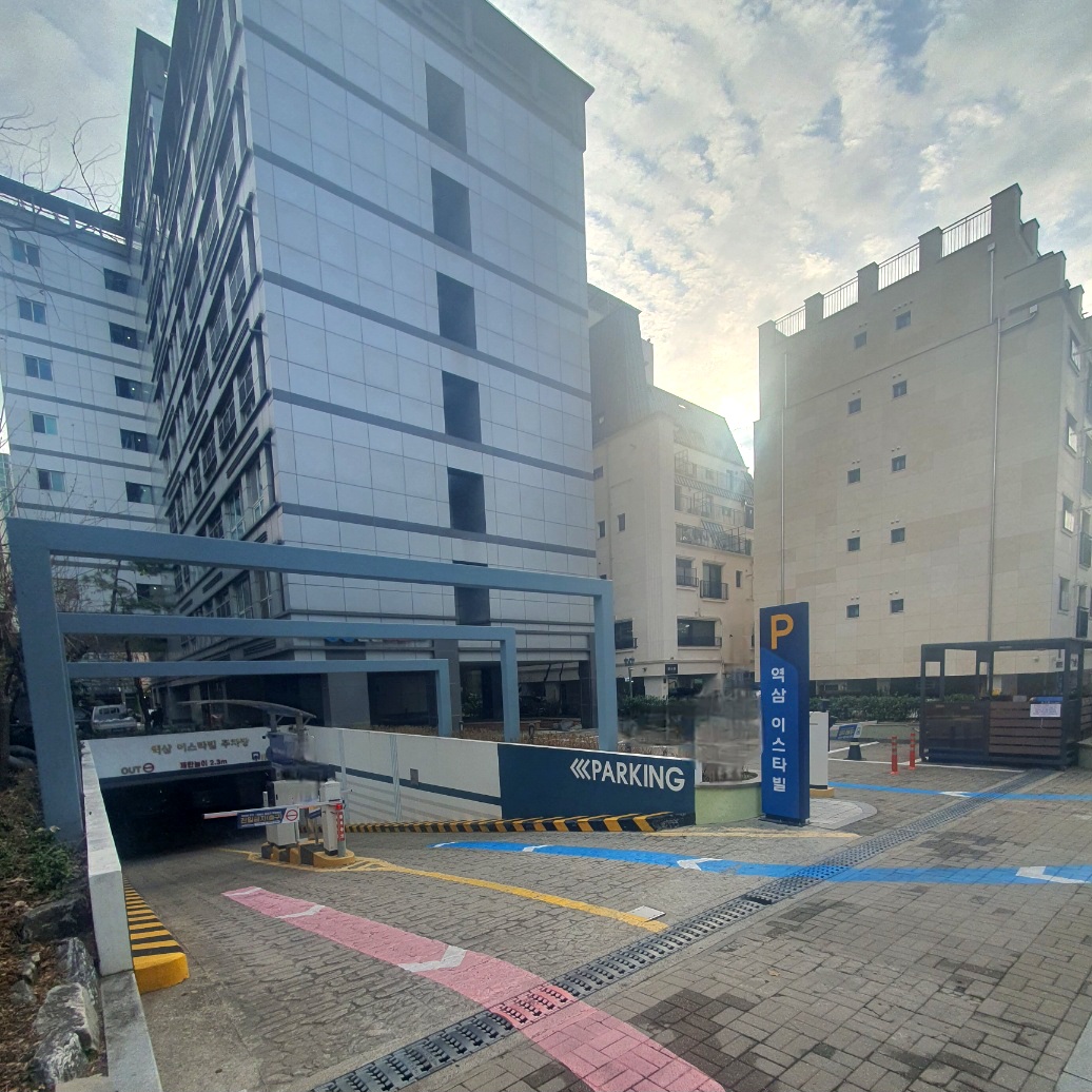 강남은-주차-혼잡-구역입니다.