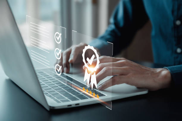 왜 IT 자격증이 필요할까?