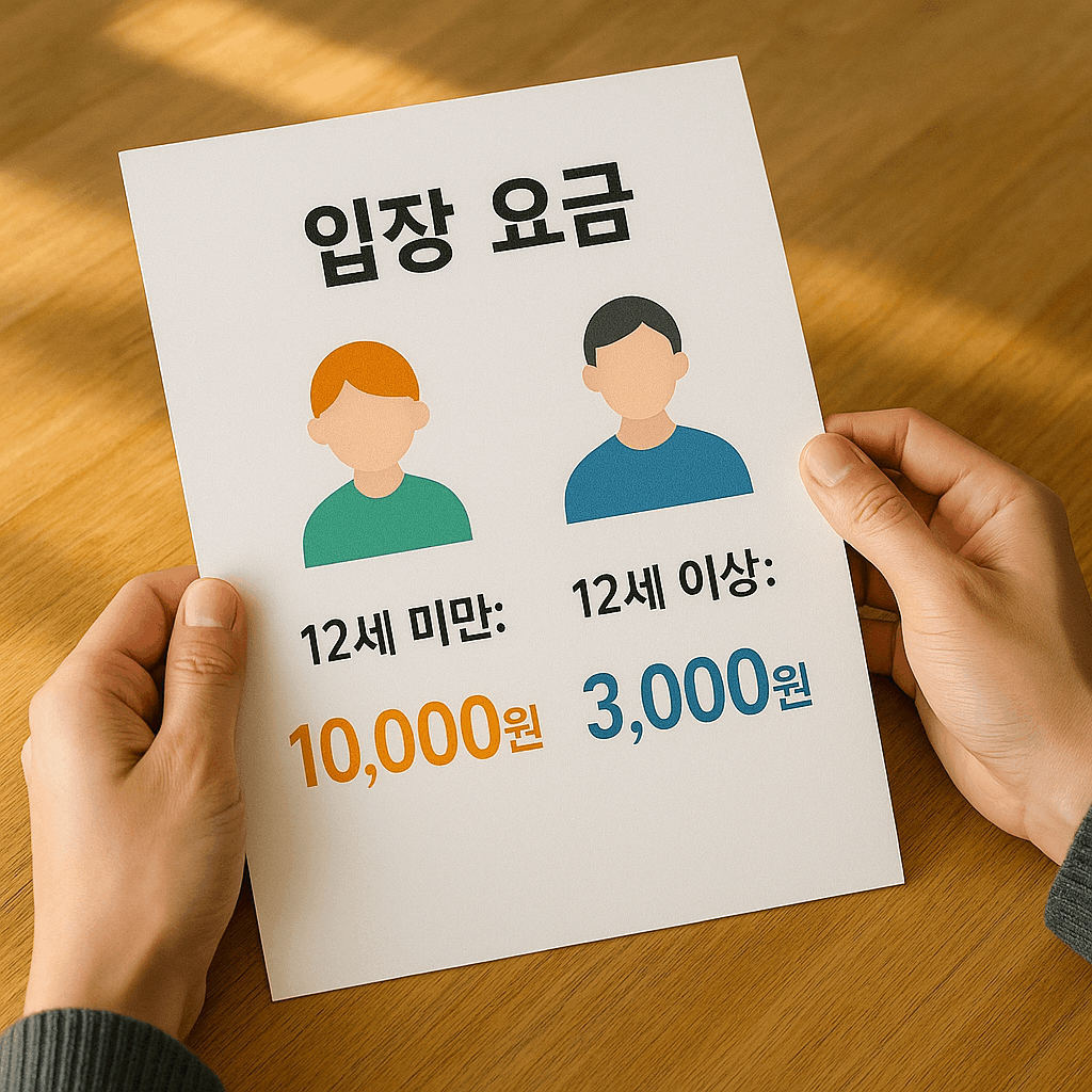 2025 출국납부금 환급 신청 방법 3단계 총정리