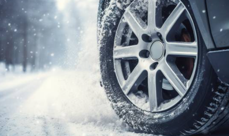 금호타이어 가격표