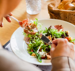 대상포진 초기증상 원인 예방 관리법