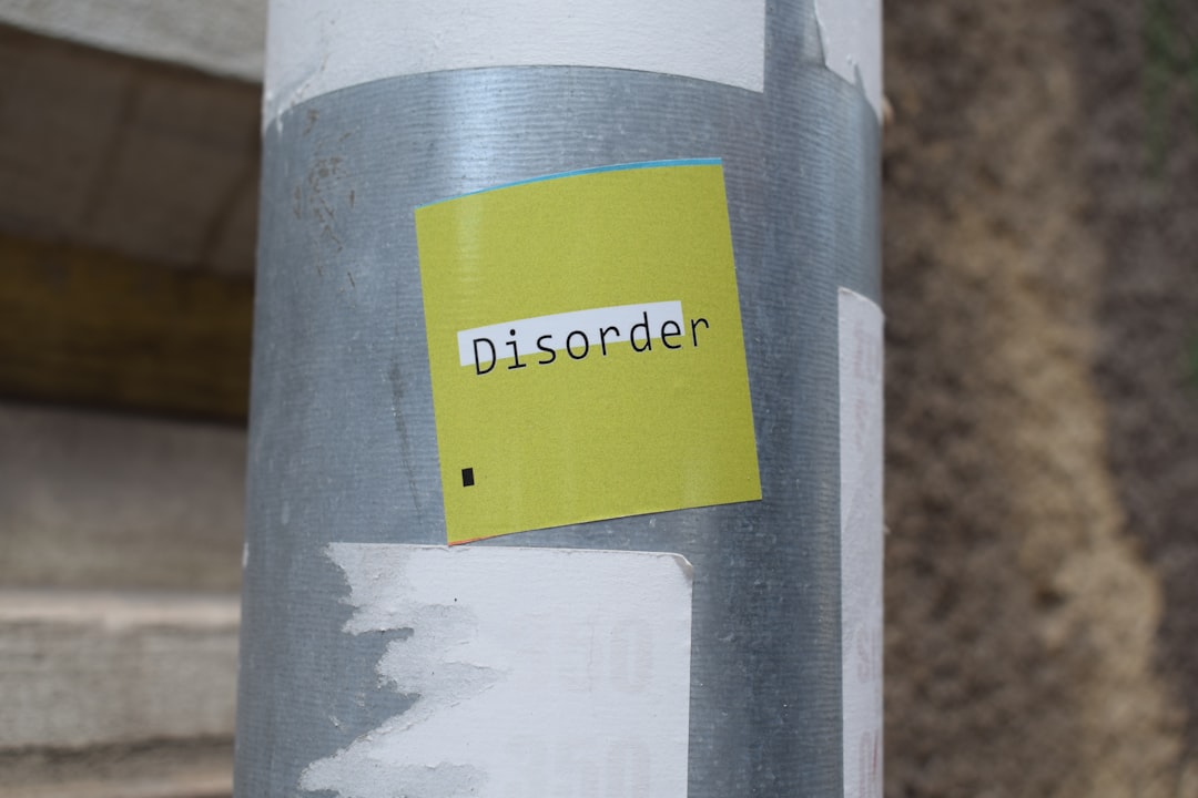Deposit
